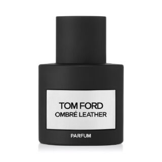 Tom Ford Ombré Leather Parfum 50ml