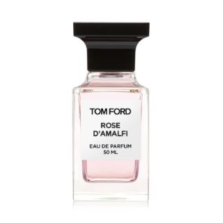 Tom Ford Rose D' Amalfi Eau de Parfum 50ml