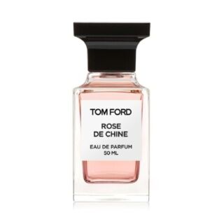 Tom Ford Rose De Chine Eau de Parfum 50ml