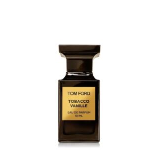 Tom Ford Tobacco Vanille Eau de Parfum 50ml