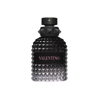 Valentino Uomo Born In Roma Eau de Toilette 50ml