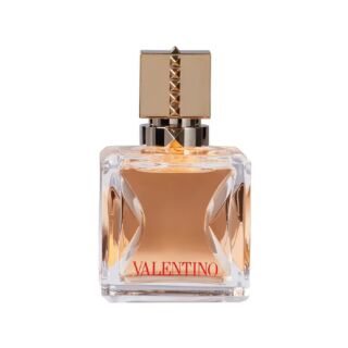 Valentino Voce Viva Intense Eau de Parfum 50ml