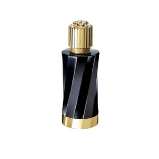 Versace Atelier Gingembre Petillant Eau de Parfum 100ml