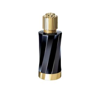Versace Atelier Tabac Imperial Eau de Parfum 100ml