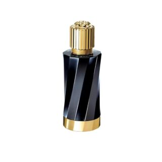 Versace Atelier Vanille Rouge Eau de Parfum 100ml