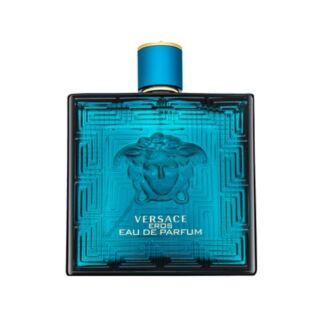 Versace Eros Man Eau de Parfum 200ml