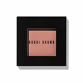 Bobbi Brown Blush