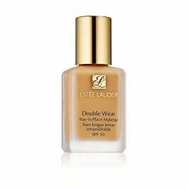 Double Wear Foundation 2W1 Dawn