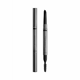 BURBERRY EFFORTLESS EYEBROW DEFINER EBONY NO.05