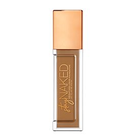 Stay Naked Foundation 60Wo