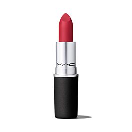 Powder Kiss Lipstick HEALTHY, WEALTHY, THRIVING