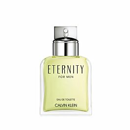 Calvin klein perfume outlet list