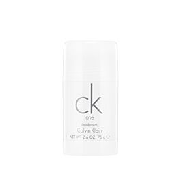 Ck best sale deo stick