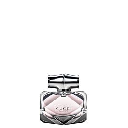 Bamboo 2025 parfum gucci