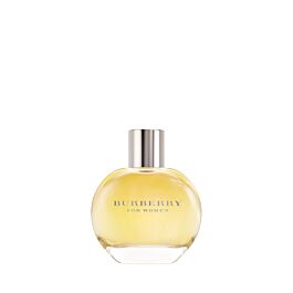 BURBERRY For Women Eau de Parfum 50ml