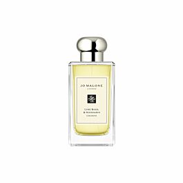 Lime Basil & Mandarin Cologne 100 Ml