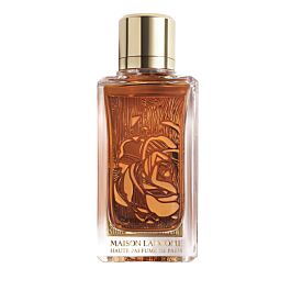 Oud lancome best sale