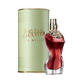 Jean Paul Gautier La Belle EDP 80ml