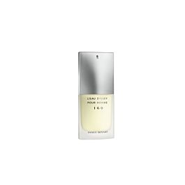 Issey miyake igo outlet eau de parfum