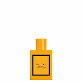 Gucci Bloom Profumo Di Fiori Eau De Parfum For Her 50Ml 