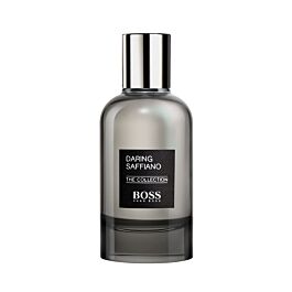 Boss discount perfume mens