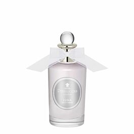 Penhaligon’s LUNA Perfume Mist for Hair 1oz high quality NEW