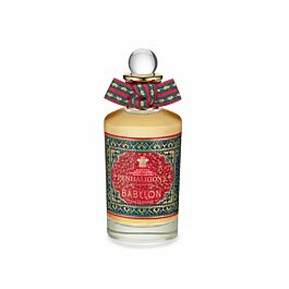 Penhaligon's Babylon Eau de Parfum 100ml