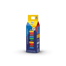 Ritter Sport Mini Tower 250G