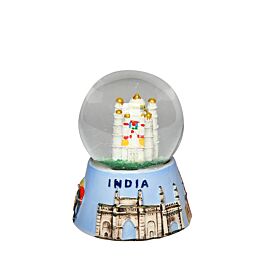 Vibgyor Ceramic Paper Weight India
