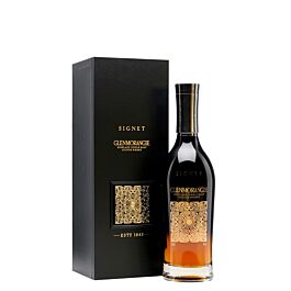 Glenmorangie Signet