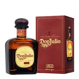 Don Julio Tequila, Anejo - 750 ml