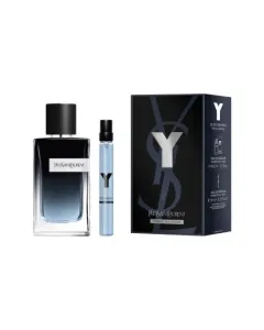 Ysl Vs Y Edp