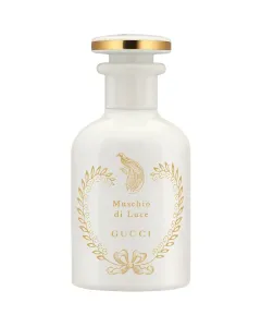 Gucci Luxury Muschio Di Luce EDP 50 Ml