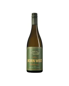 Born West Chardonnay