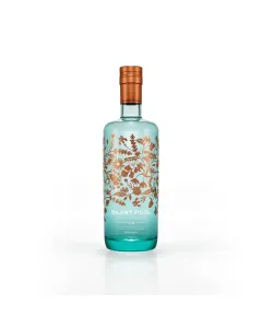 Silent Pool Gin