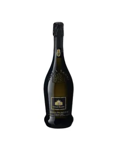 Villa Sandi Asolo Prosecco