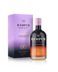 Rampur Jugalbandi 5