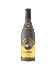 Faustino Gran Reserva75 CL