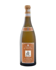 Ch De Sancerre Cuvee Du Connetable Sauvignon Blnc