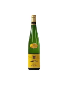 Hugel Estate Riesling