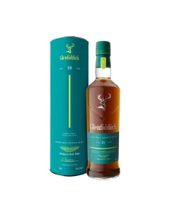 Glenfiddich 19 Aston Martin F1 Edition