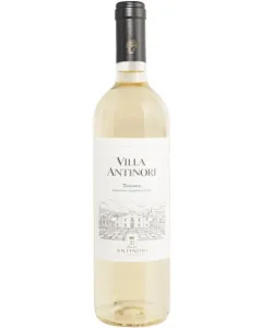 Villa Antinori Bianco