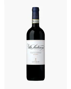 Yellow Tail Gold Moscato