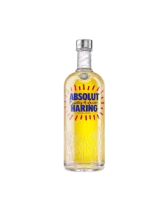 Absolut Original Eoy 25 40%