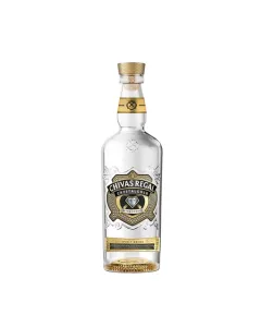 Chivas Regal Crystal Gold 40%