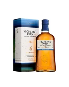 Highland Park 16 YO Sea 44.50%