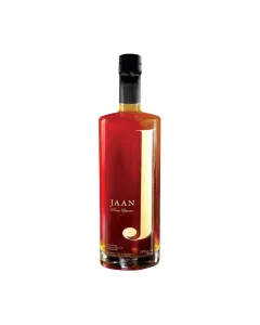 Jaan Paan Liqueur