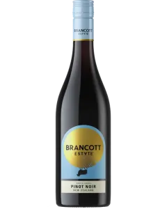 Brancott Estate Classic Pinot Noir Wine