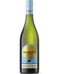Brancott Estate Classic Sauvignon Blanc Wine