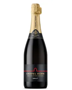 Chapel Down Brut Wine